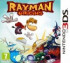 Rayman : Origins - 3DS