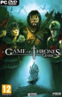 A Game of Thrones - Genesis - PC