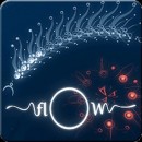 flOw - PS3 flOw - PS3