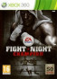 Fight Night Champion - Xbox 360