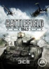 Battlefield 1943 - PC