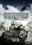 Battlefield 1943 - PS3