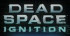 Dead Space : Ignition - PS3