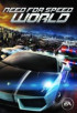 Need For Speed World - PC