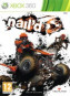 nail'd - Xbox 360