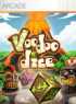 Voodoo Dice - Xbox 360
