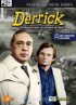 Derrick : Meurtre dans un Parterre de Fleurs - PC