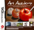 Art Academy - DS