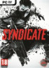 Syndicate - PC