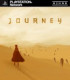 Journey - PS3