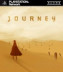 Journey - PS3