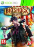 BioShock : Infinite - Xbox 360