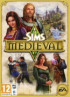 The Sims : Medieval - PC