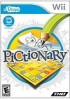 Pictionary - Wii