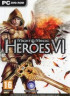 Might & Magic Heroes VI - PC