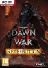 Warhammer 40,000 : Dawn of War II Retribution - PC