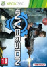 Inversion - Xbox 360