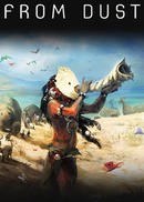 From Dust - PC From Dust - PC