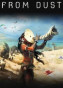 From Dust - PC