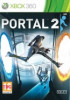 Portal 2 - Xbox 360