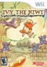 Ivy the kiwi ? - Wii