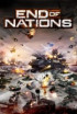 End of Nations - PC