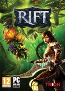 Rift - PC Rift - PC