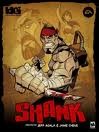 Shank - PC Shank - PC