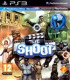 The Shoot - PS3