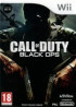 Call of Duty : Black Ops - Wii