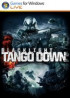 Blacklight : Tango Down - PC