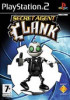 Secret Agent Clank - PS2