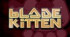 Blade Kitten - PS3