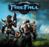 Firefall - PC