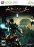 Arcania : Gothic 4 - Xbox 360