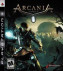 Arcania : Gothic 4 - PS3