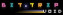 Bit Trip Void - Wii