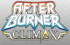 After Burner Climax - PS3