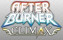 After Burner Climax - Xbox 360