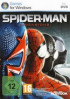 Spider-Man : Dimensions - PC