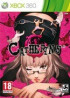 Catherine - Xbox 360