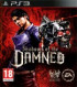 Shadows of the Damned - PS3