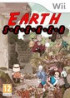 Earth Seeker - Wii