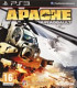 Apache : Air Assault - PS3