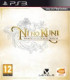 Ni No Kuni : La Vengeance de la Sorcière Céleste - PS3