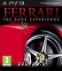 Ferrari The Race Experience - PS3