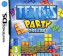 Tetris Party Deluxe - DS