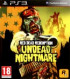 Red Dead Redemption : Undead Nightmare - PS3