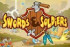 Swords & Soldiers - PS3