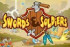 Swords & Soldiers - PC